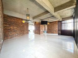 Balestier Plaza (D12), Apartment #347162341